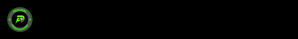 PickGoal