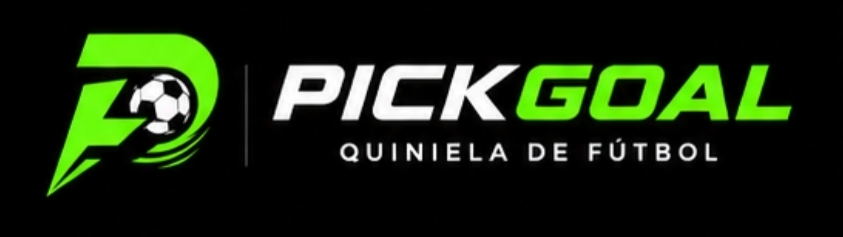 PickGoal